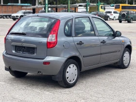 Lada Kalina 1.4i * 54 857km* Климатик* , снимка 5