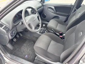 Lada Kalina 1.4i * 54 857km* Климатик* , снимка 9