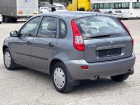 Lada Kalina 1.4i * 54 857km* Климатик* , снимка 3