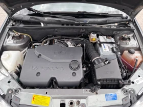 Lada Kalina 1.4i * 54 857km* Климатик* , снимка 17