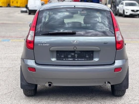 Lada Kalina 1.4i * 54 857km* Климатик* , снимка 4