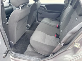Lada Kalina 1.4i * 54 857km* Климатик* , снимка 15