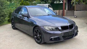 BMW 320 2.0D 164кс Автоматик. ЛИЗИНГ, снимка 2