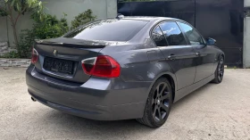 BMW 320 2.0D 164кс Автоматик. ЛИЗИНГ, снимка 4