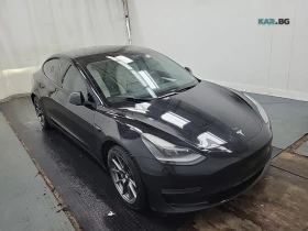 Tesla Model 3  STANDARD RANGE PLUS Автокредит Цена до България, снимка 1