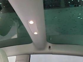Tesla Model 3  STANDARD RANGE PLUS Автокредит Цена до България, снимка 15