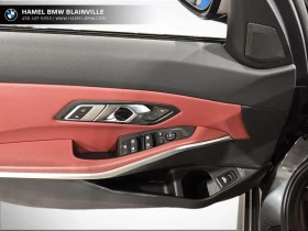 BMW 340 xDrive * АвтоКредит * (ЦЕНА ДО БГ), снимка 9