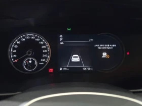 Genesis G70 2.0 Automatic, снимка 11