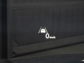 Genesis G70 2.0 Automatic, снимка 12