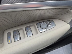 Genesis G70 2.0 Automatic, снимка 8