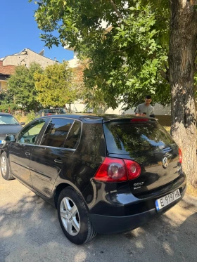 VW Golf, снимка 13
