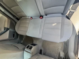 VW Golf, снимка 8