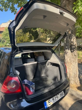 VW Golf, снимка 5