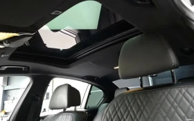 BMW 550 I xDrive Msport - Shadowline, снимка 12