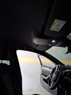 VW Passat B8.5, снимка 14