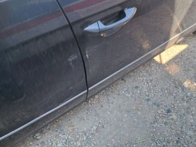 VW Passat 2.0tdi 140, снимка 6