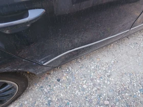 VW Passat 2.0tdi 140, снимка 9