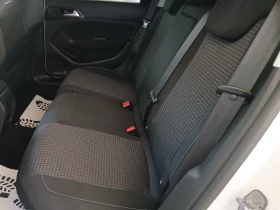 Peugeot 308 1.5 Blue-HDi Active, снимка 14