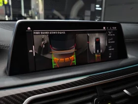 BMW 730 Ld xDrive Design Pure Excellence - САМО 30% АВАНС, снимка 16