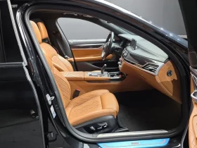 BMW 730 Ld xDrive Design Pure Excellence - САМО 30% АВАНС, снимка 11