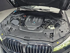 BMW 730 Ld xDrive Design Pure Excellence - САМО 30% АВАНС, снимка 6