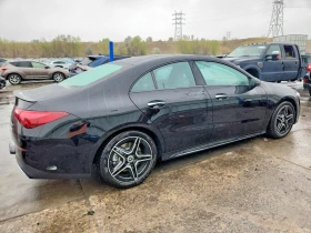 Mercedes-Benz CLA 250 * 4MATIC* , снимка 4