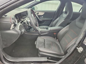 Mercedes-Benz CLA 250 * 4MATIC* , снимка 10