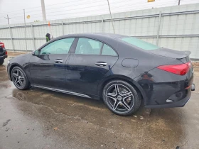 Mercedes-Benz CLA 250 * 4MATIC* , снимка 6