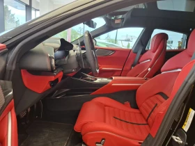 Ferrari Purosangue Full Carbon W12/Panorama, снимка 6