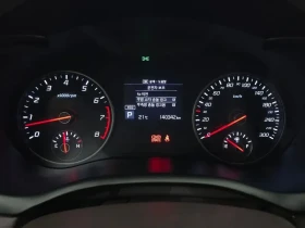 Kia Stinger 3.3 AWD GT - САМО 30% АВАНС, снимка 8