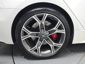 Kia Stinger 3.3 AWD GT - САМО 30% АВАНС, снимка 5