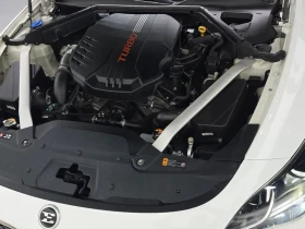 Kia Stinger 3.3 AWD GT - САМО 30% АВАНС, снимка 6