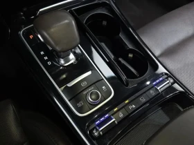 Kia Stinger 3.3 AWD GT - САМО 30% АВАНС, снимка 9