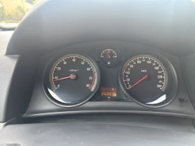 Opel Astra, снимка 7