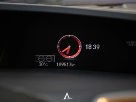 Honda Civic Type R, снимка 17