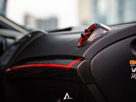 Honda Civic Type R, снимка 14