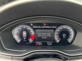 Audi A5 * Progressiv * CARFAX * ЦЕНА ДО БГ, снимка 7