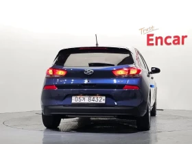 Hyundai I30 1.4 Turbo Style, снимка 4