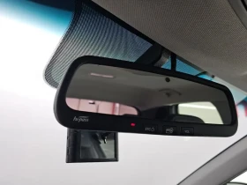 Hyundai I30 1.4 Turbo Style, снимка 17