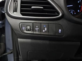 Hyundai I30 1.4 Turbo Style, снимка 14