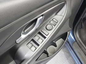 Hyundai I30 1.4 Turbo Style, снимка 13