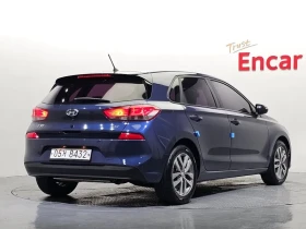 Hyundai I30 1.4 Turbo Style, снимка 2