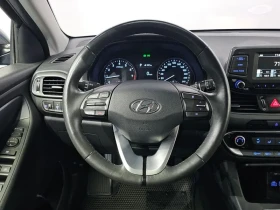Hyundai I30 1.4 Turbo Style, снимка 15