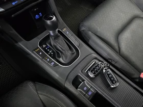 Hyundai I30 1.4 Turbo Style, снимка 9