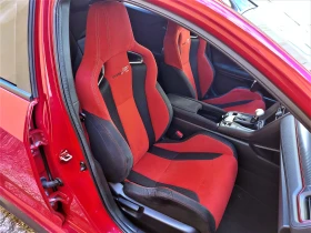 Honda Civic Type R FK8, снимка 15