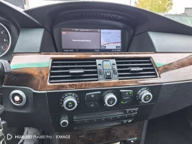 BMW 523 2, 5i, снимка 11