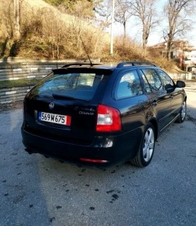 Skoda Octavia  1.4i -122 ps  -7  | Mobile.bg    5