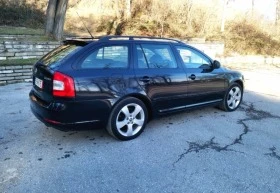 Skoda Octavia  1.4i -122 ps  -7  | Mobile.bg    4