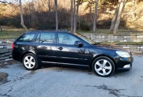 Skoda Octavia  1.4i -122 ps  -7  | Mobile.bg    3