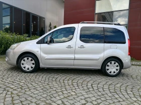 Обява за продажба на Citroen Berlingo 1.6HDI-109 кс.МУЛТИСПЕЙС! ПАНОРАМА! ВНОС ИТАЛИЯ!  ~8 700 лв. - изображение 1